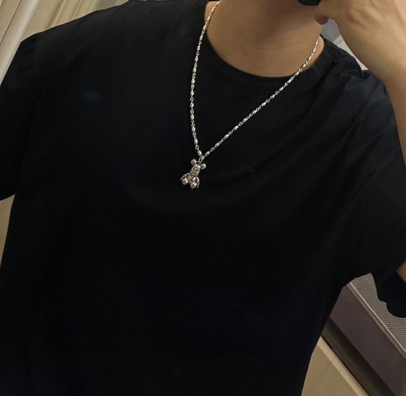 LV Necklaces